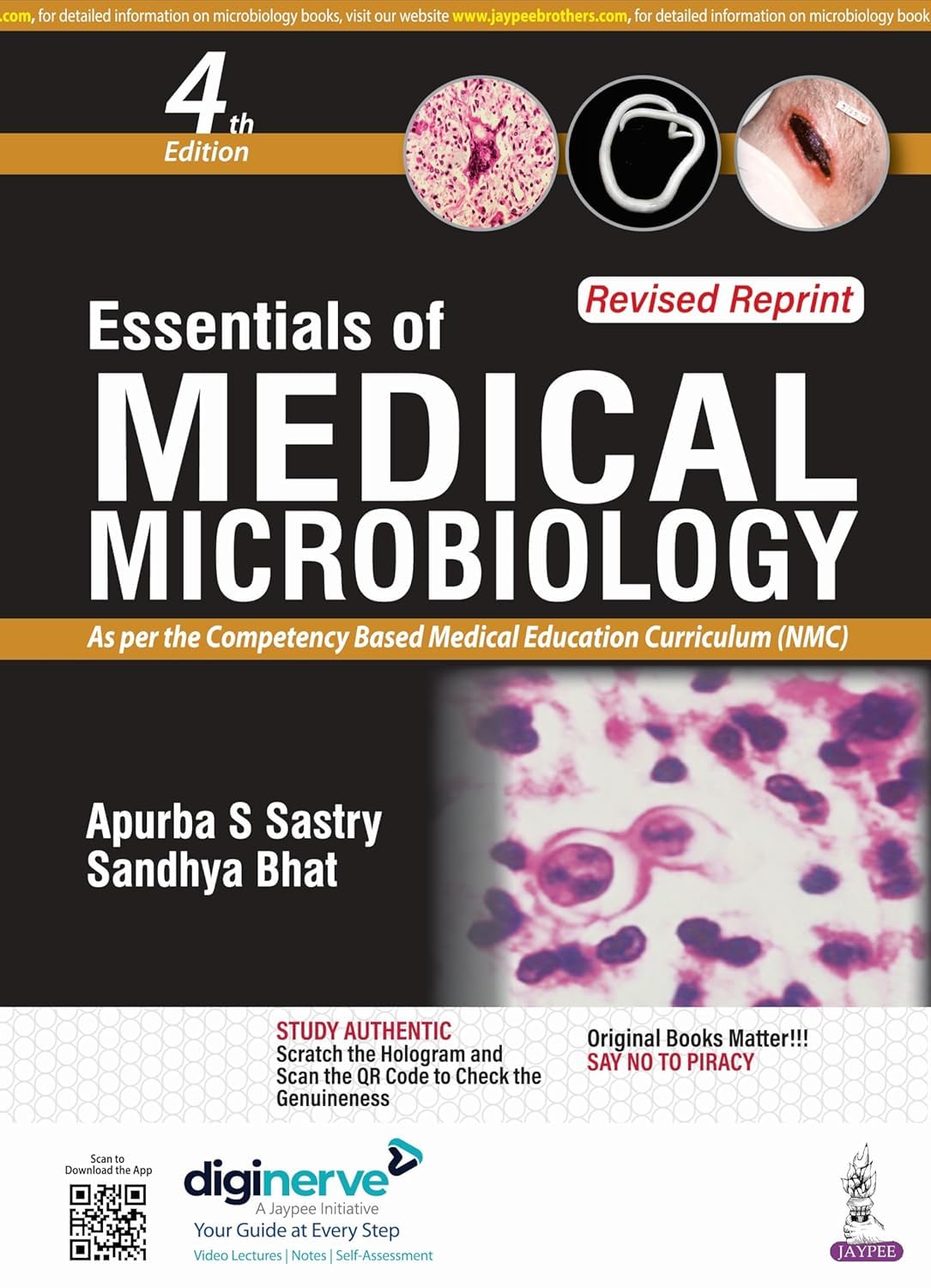 essentials-of-medical-microbiology-4th-edition-2023-jaypee-brothers-apurba-s-sastry-sandhya-bhat-690aed9907f98.jpg