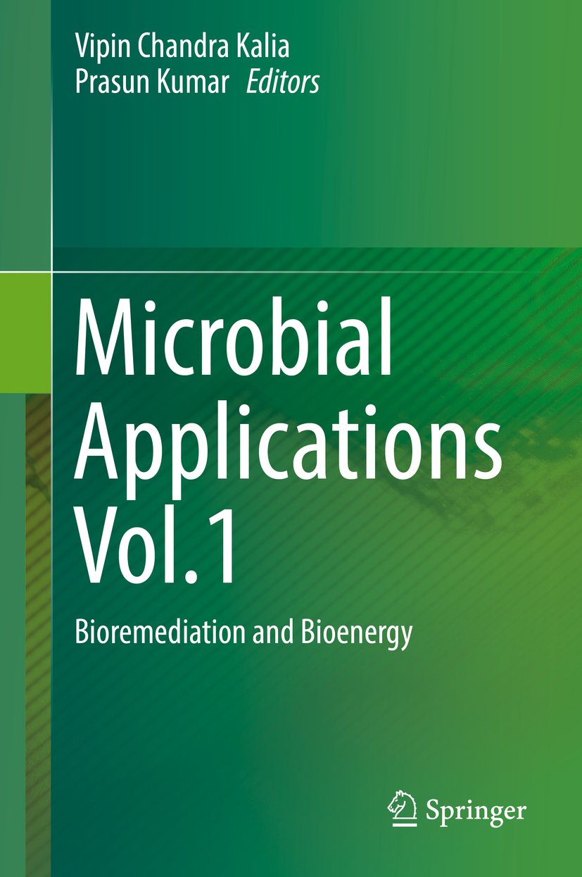microbial-applications-vol-1-bioremediation-and-bioenergy-1st-edition-vipin-chandra-kalia-prasun-kumar-690b4d197758d.jpg