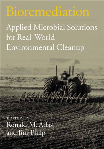 bioremediation-applied-microbial-solutions-for-real-world-environment-cleanup-ronald-m-atlas-jim-philp-690c7148b30e6.jpg