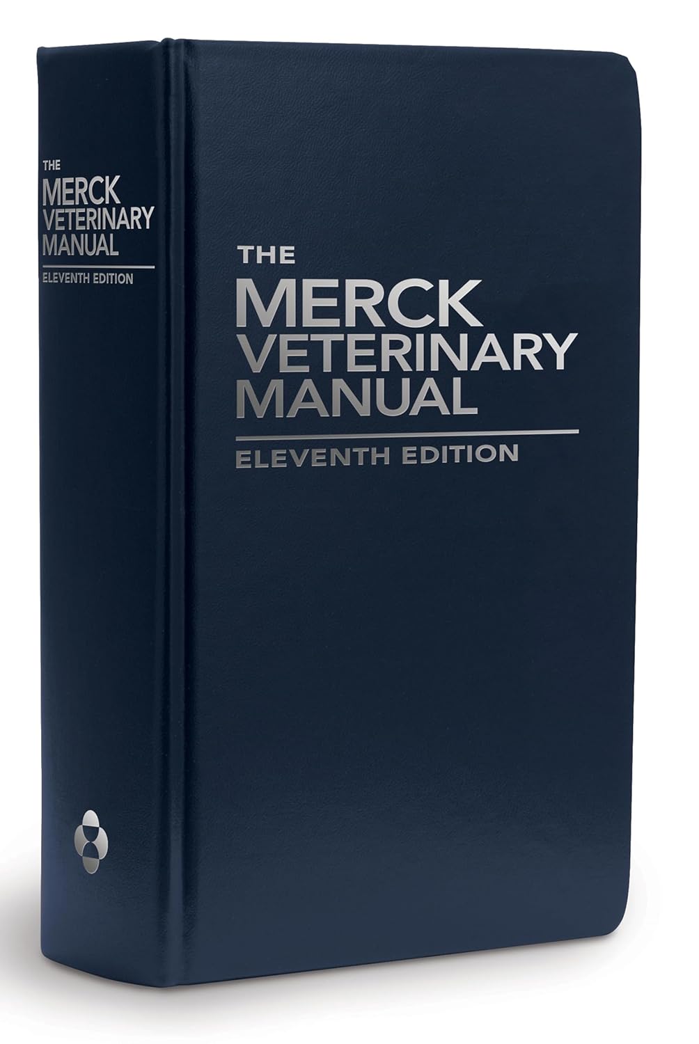the-merck-veterinary-manual-11th-edition-susan-e-aiello-michael-a-moses-690cb35030fe6.jpg