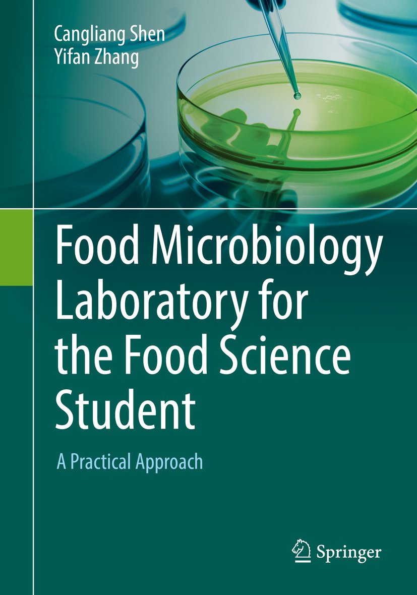 food-microbiology-laboratory-for-the-food-science-student-a-practical-approach-1st-edition-cangliang-shen-yifan-zhang-690dd961ca041.jpg