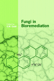 fungi-in-bioremediation-bioremediation-of-polycyclic-aromatic-hydrocarbons-by-ligninolytic-and-non-ligninolytic-fungi-cambridge-university-press-690f0ae23d2ac.gif