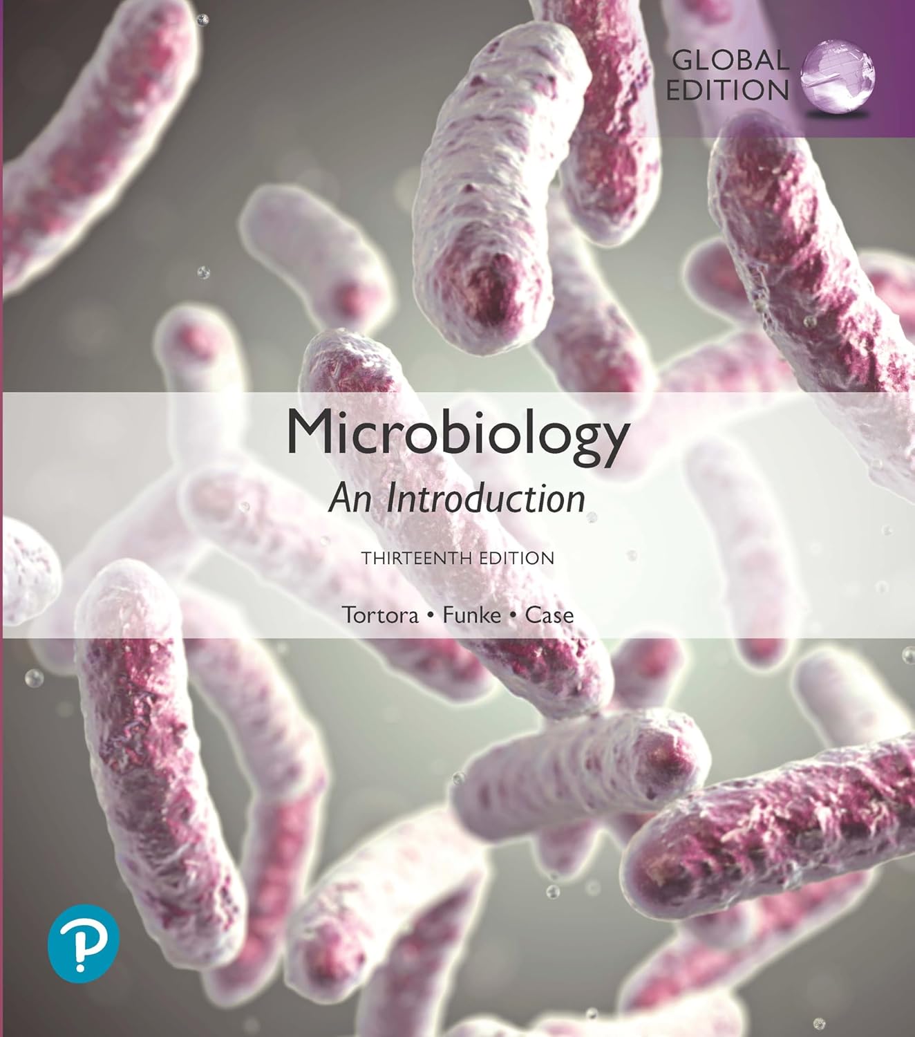 microbiology-an-introduction-13th-edition-global-edition-gerard-tortora-berdell-funke-christine-case-690eb13588fbf.jpg