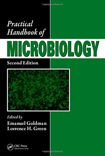 practical-handbook-of-microbiology-second-edition-emanuel-goldman-lorrence-h-green-691009d6257e7.jpg