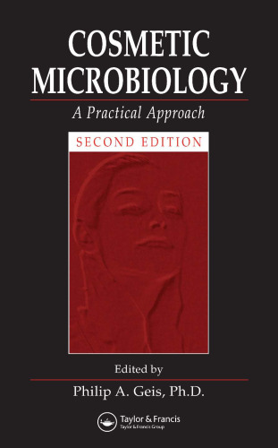 cosmetic-microbiology-a-practical-approach-2nd-edition-geis-phil-691343a639c65.jpg