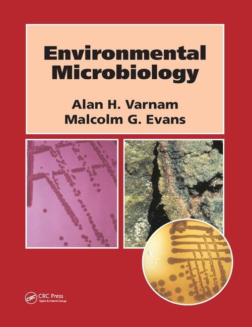 environmental-microbiology-1st-edition-by-alan-varnam-6913537b2e104.jpg