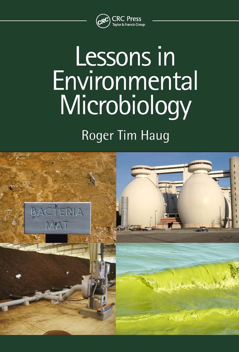 lessons-in-environmental-microbiology-1st-edition-roger-tim-haug-6913527a88e5d.jpg