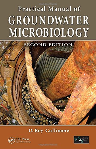 practical-manual-of-groundwater-microbiology-second-edition-sustainable-water-well-2nd-edition-cullimore-d-roy-691346ecaf8a7.jpg
