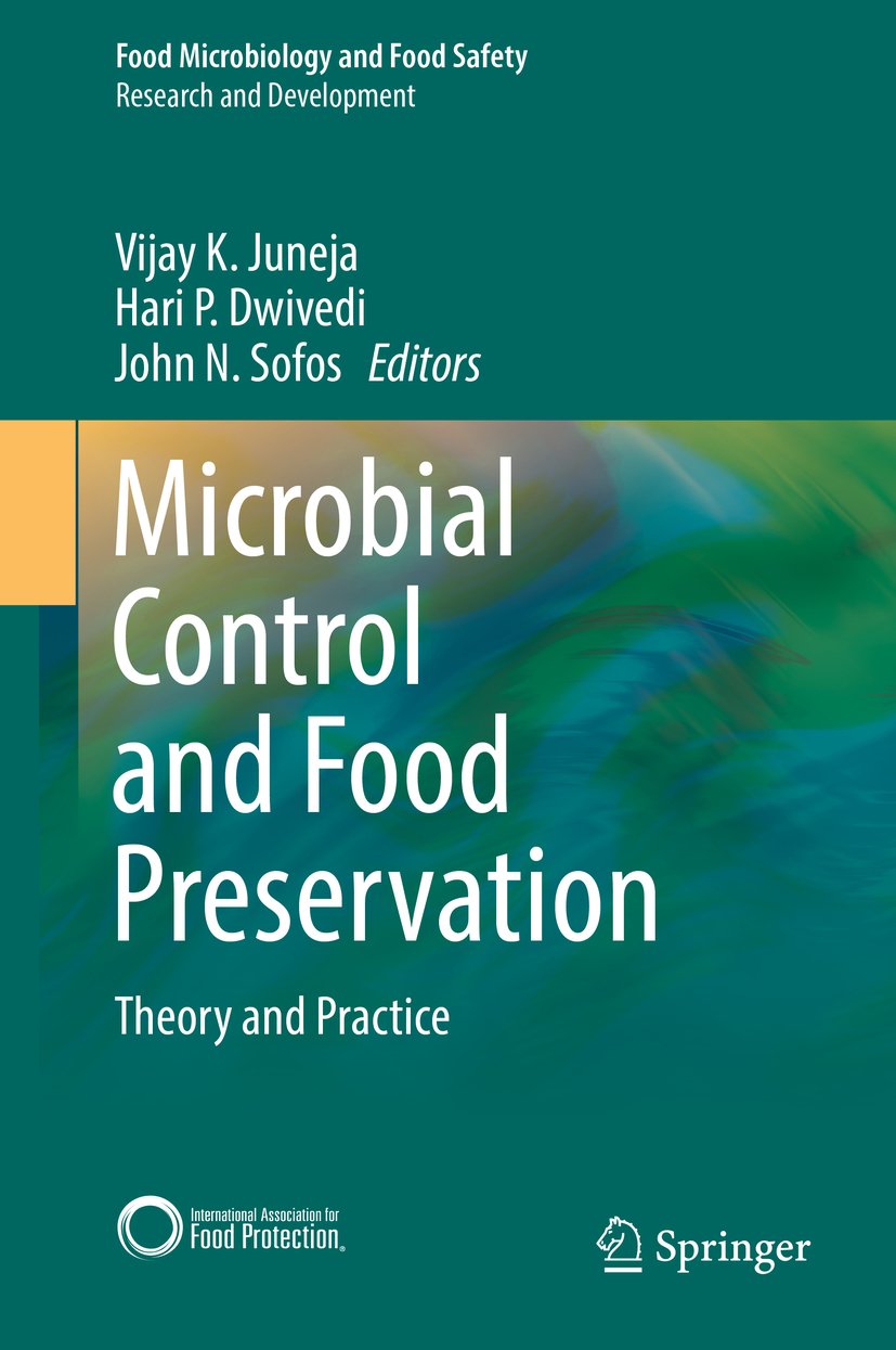 microbial-control-and-food-preservation-theory-and-practice-food-microbiology-and-food-safety-69179418b3992.jpg