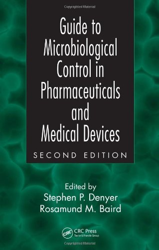guide-to-microbiological-control-in-pharmaceuticals-and-medical-devices-hardcover-2nd-edition-stephen-p-denyer-691a2a62757a8.jpg