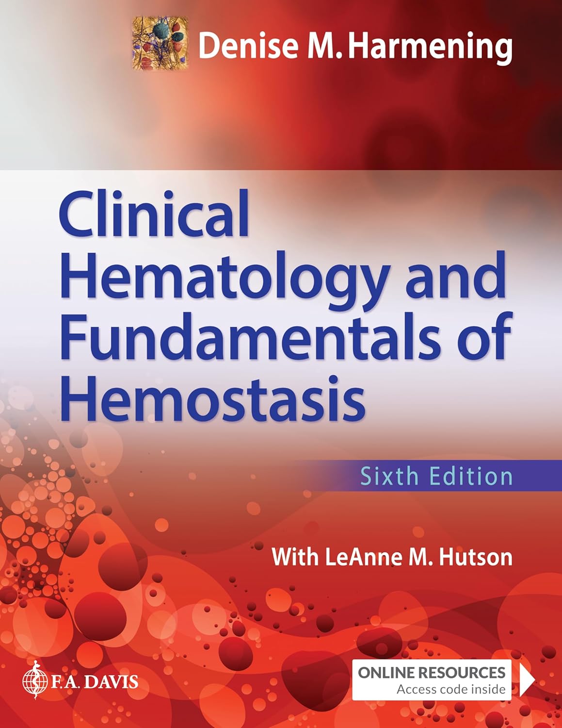 clinical-hematology-and-fundamentals-of-hemostasis-6th-edition-6926cffe30570.jpg