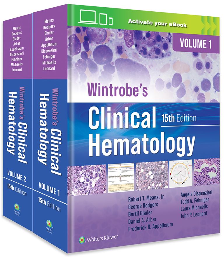 wintrobe-s-clinical-hematology-15th-edition-692bff42cffda.jpg