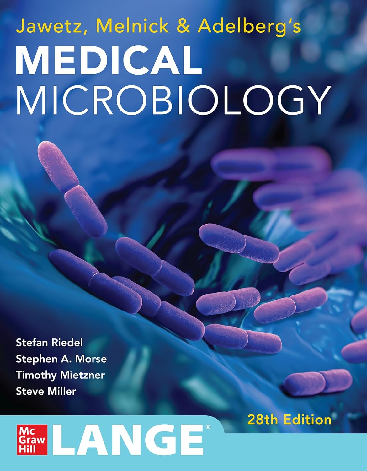 jawetz-melnick-adelberg-s-medical-microbiology-28th-edition-693f28341f327.jpg