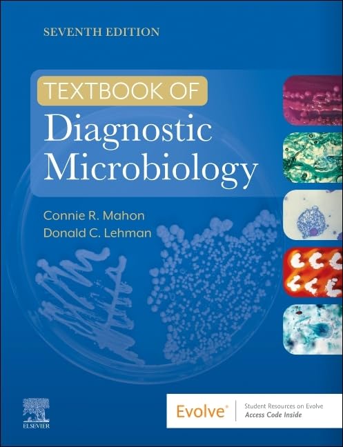 textbook-of-diagnostic-microbiology-7th-edition-mahon-c-69487e2b4e2ab.jpg