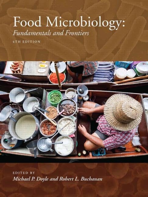 food-microbiology-fundamentals-and-frontiers-fourth-edition-694a8d138912c.jpg