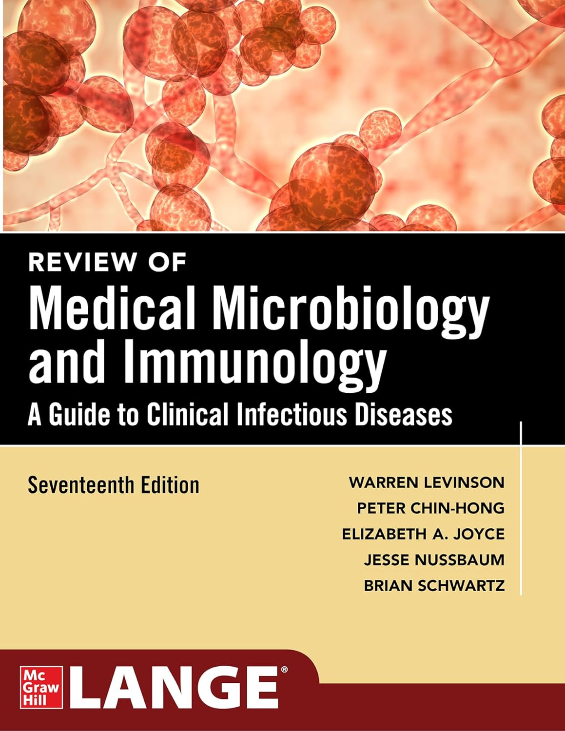 review-of-medical-microbiology-and-immunology-17th-edition-694bb75f2ed7c.jpg