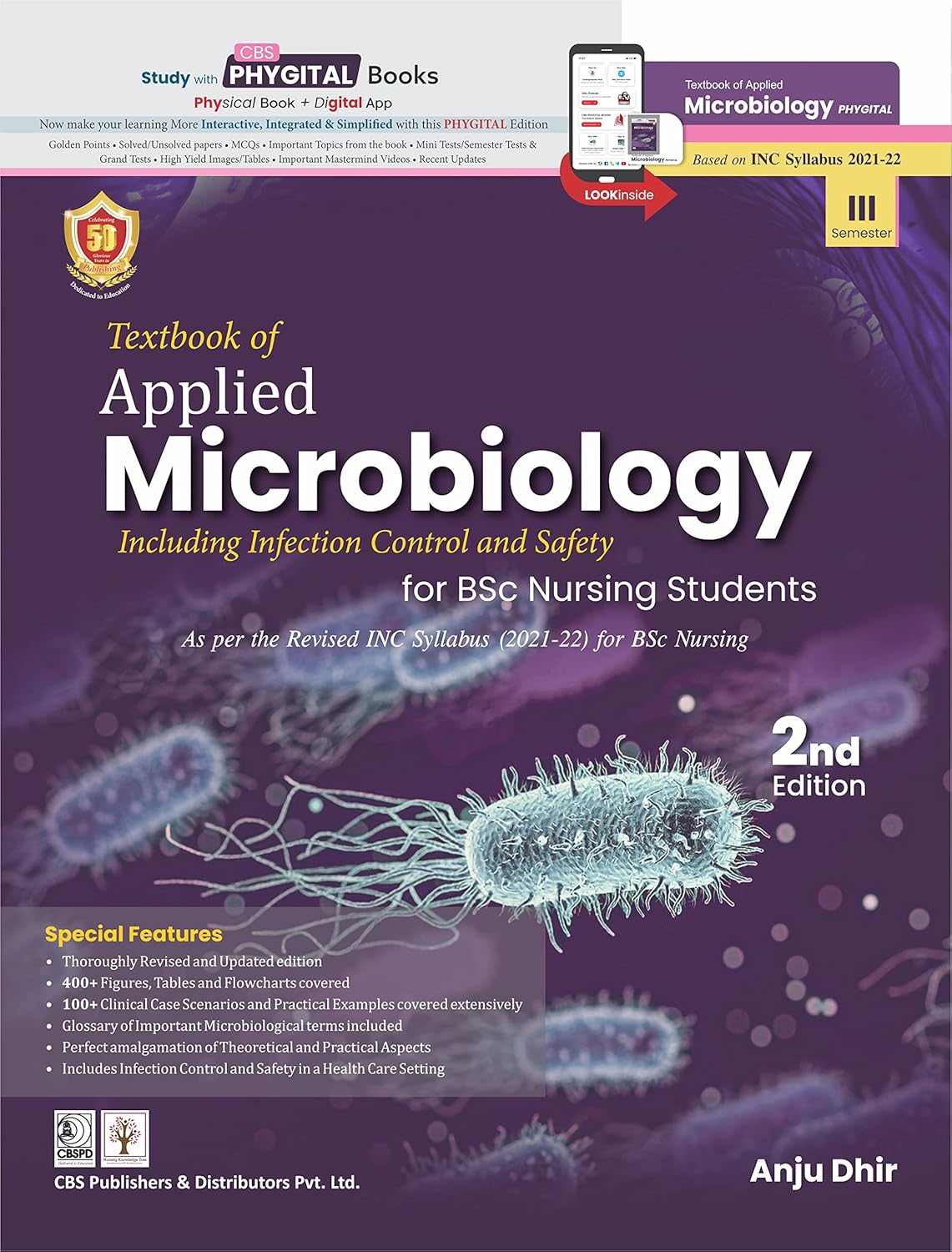 textbook-of-applied-microbiology-including-infection-control-and-safety-2nd-edition-694d1107c2502.jpg