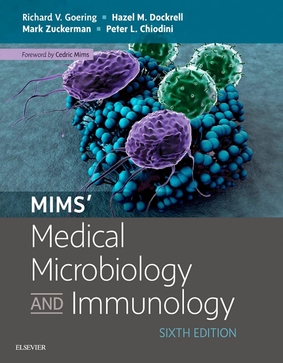 mims-medical-microbiology-and-immunology-6th-edition-6955a7e1378ce.jpg