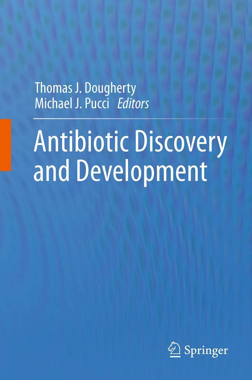 antibiotic-discovery-and-development-2012-springer-6960da5b386a7.jpg