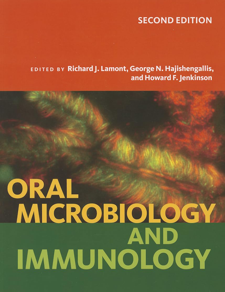 oral-microbiology-and-immunology-second-edition-69612412e3542.jpg