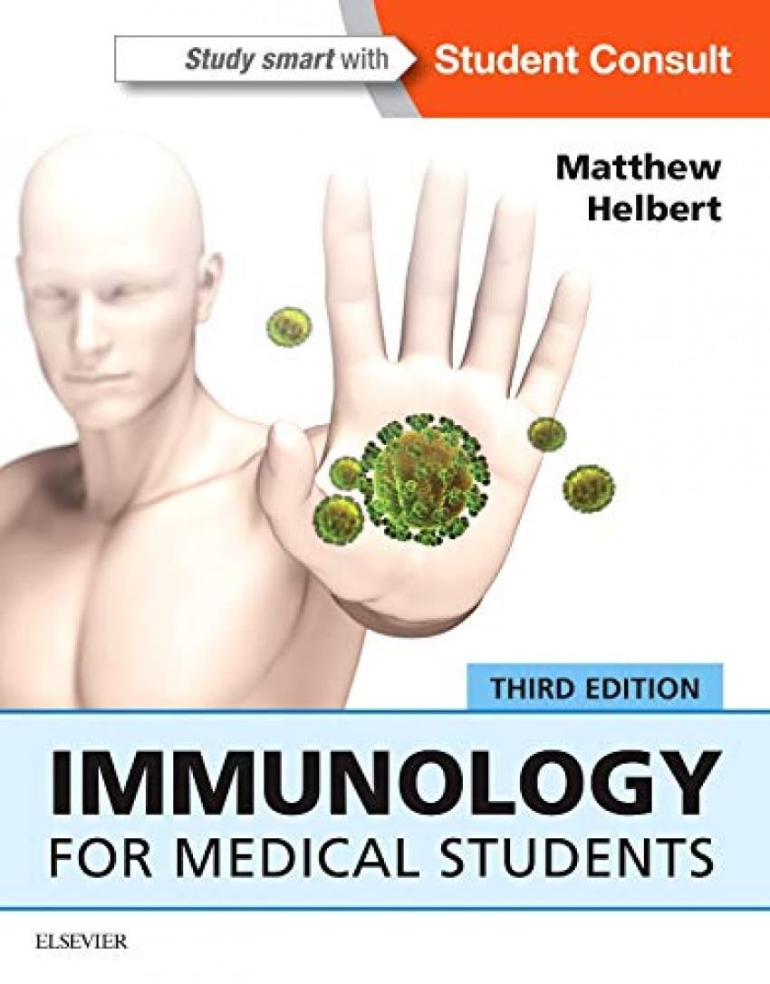 immunology-for-medical-students-3rd-edition-matthew-helbert-696b51f9728b1.jpg