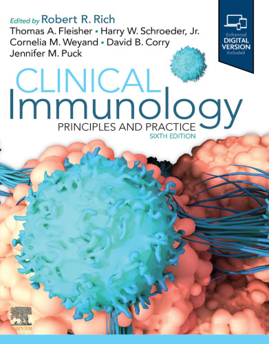 clinical-immunology-principles-and-practice-6th-edition-696fd75f70f9a.jpg