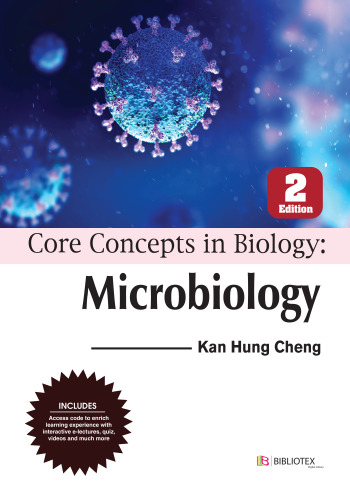 core-concepts-in-biology-microbiology-2nd-edition-kan-hung-cheng-696ff1b4134ff.jpg