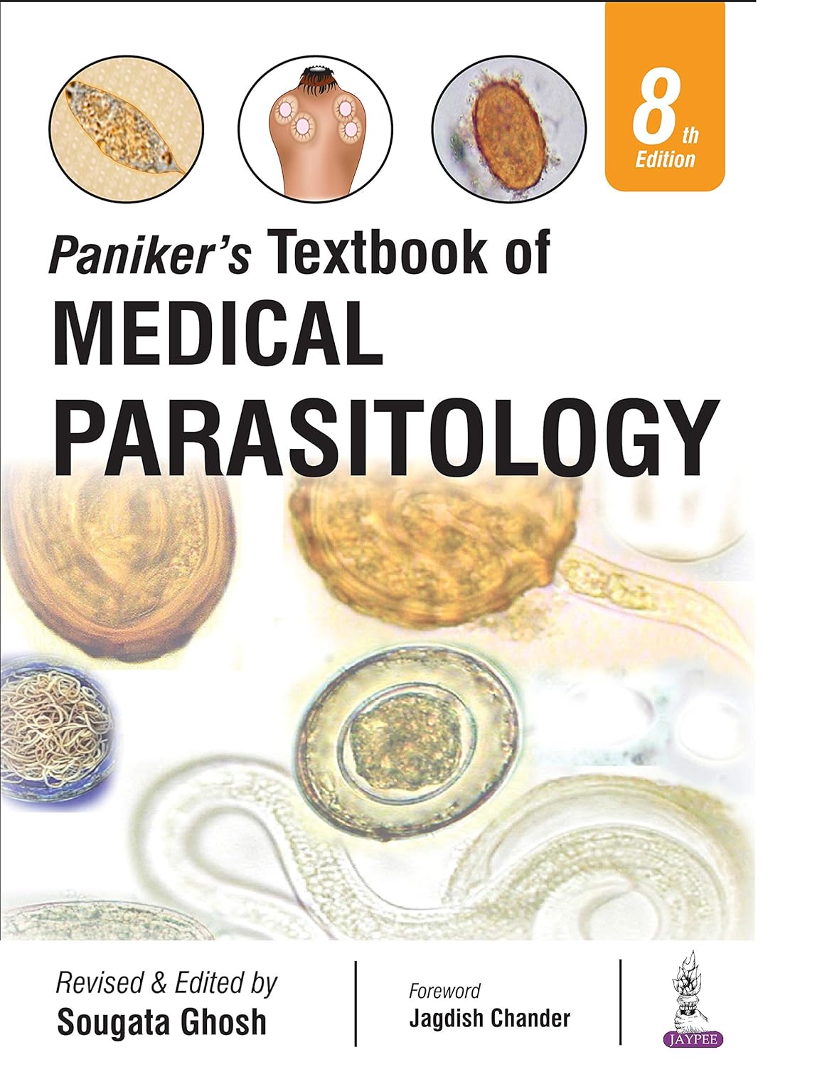 paniker-s-textbook-of-medical-parasitology-step-by-step-8th-edition-69749196abe21.jpg