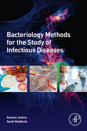 bacteriology-methods-for-the-study-of-infectious-diseases-697687b4b8c5b.jpg