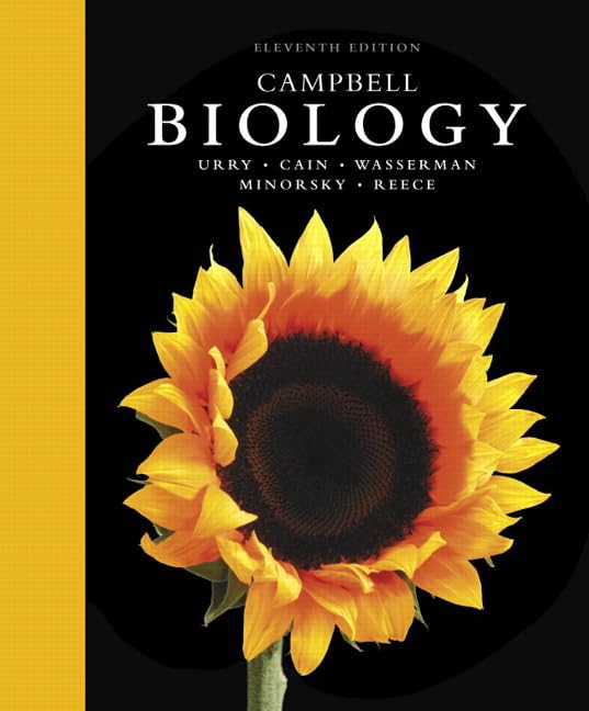 campbell-biology-11th-edition-6975dae2a0e89.jpg