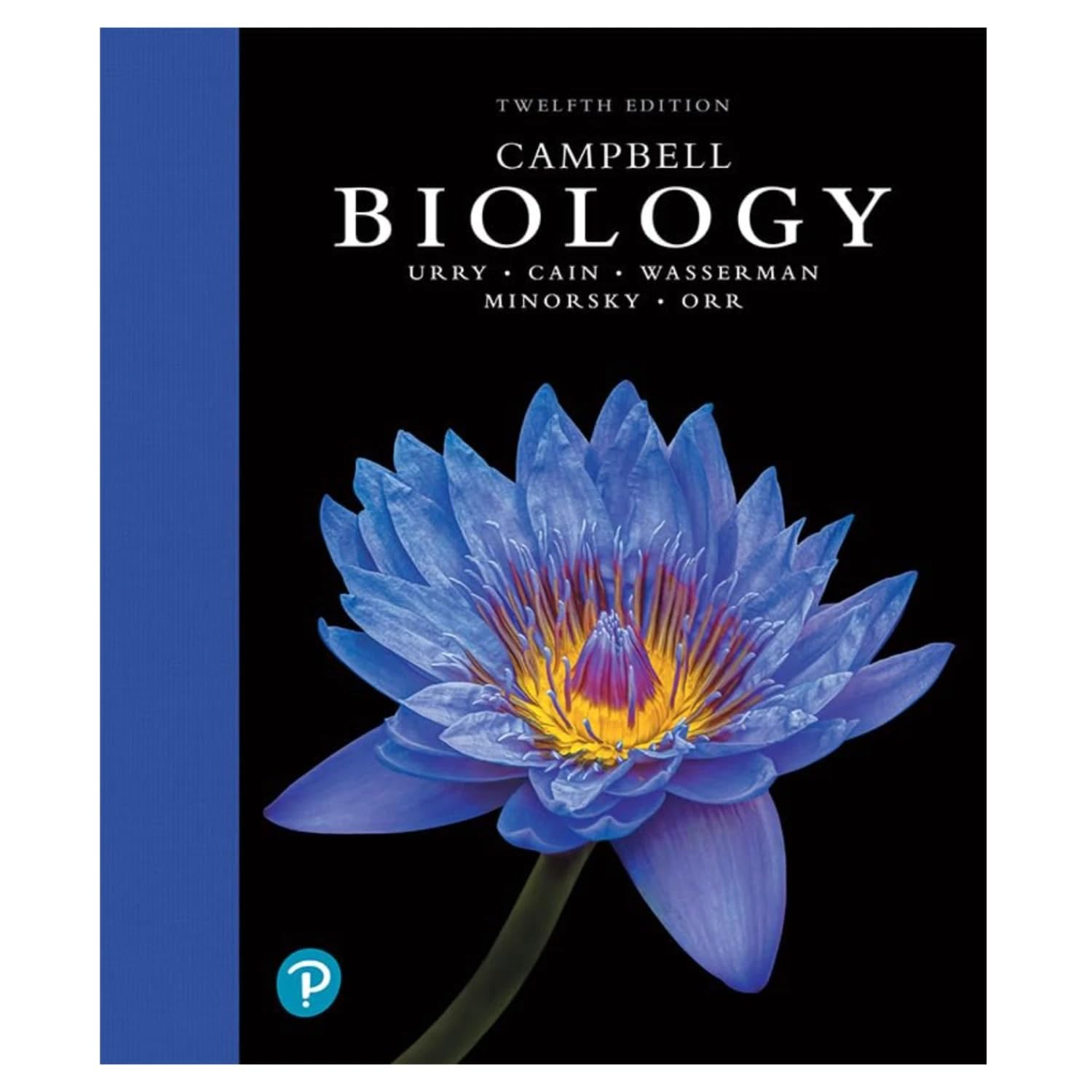 campbell-biology-12th-edition-6975de8a50ebb.jpg