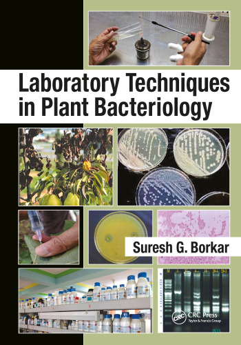 laboratory-techniques-in-plant-bacteriology-1st-edition-69763fc65ff50.jpg