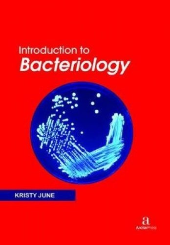 introduction-to-bacteriology-kristy-june-697751159ac48.jpg