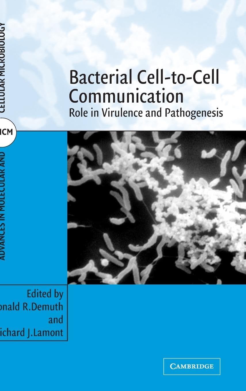 bacterial-cell-to-cell-communication-role-in-virulence-and-pathogenesis-cambridge-university-press-697a3fe7576d4.jpg