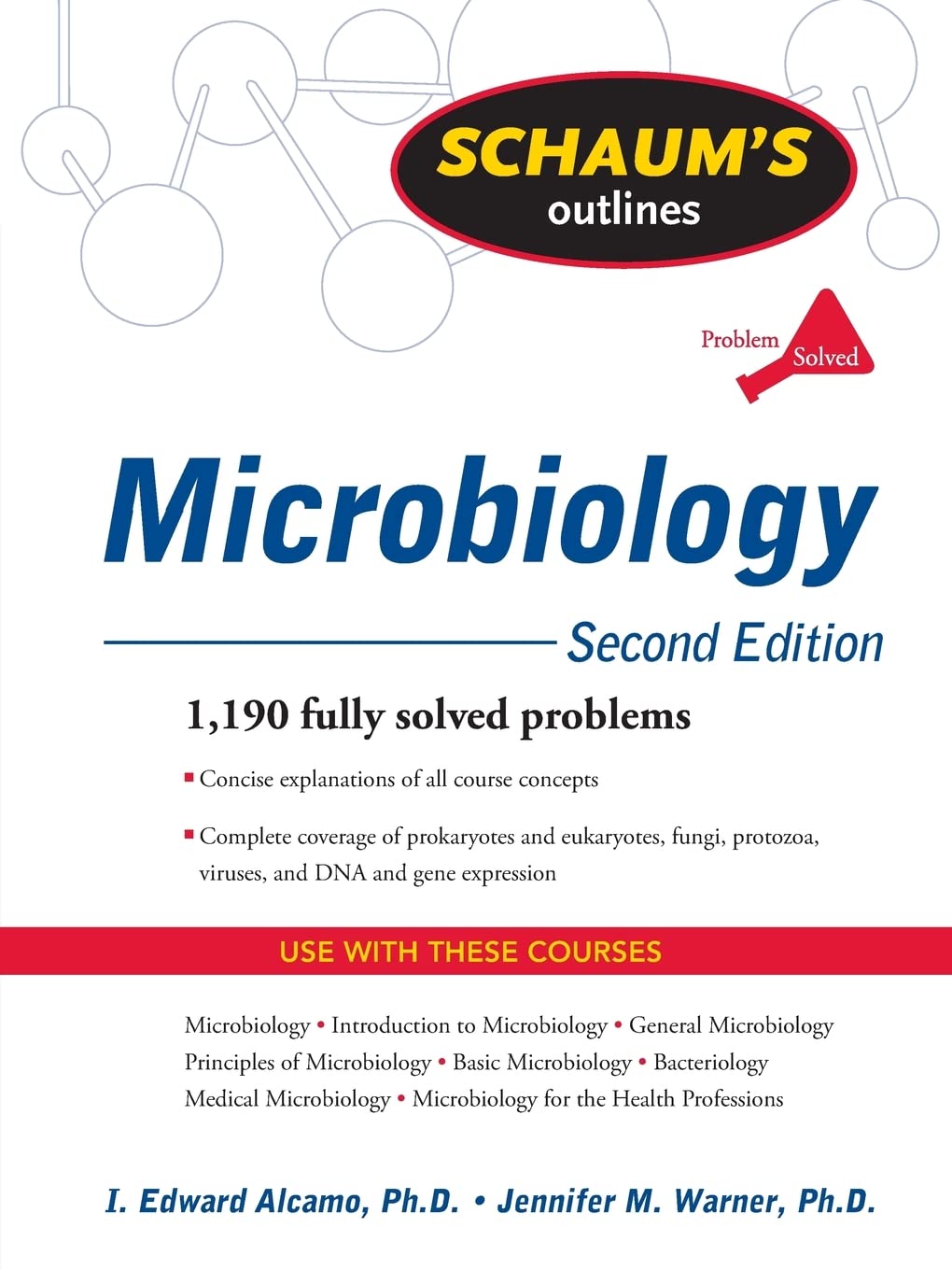 schaum-s-outline-of-microbiology-second-edition-schaum-s-outline-series-6979ee94b948d.jpg