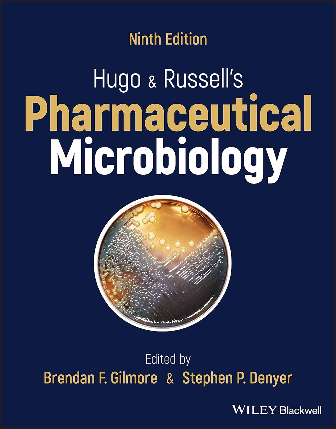 hugo-and-russells-pharmaceutical-microbiology-9th-edition-denyer-697c69917217b.jpg