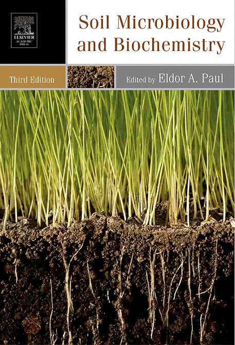 soil-microbiology-ecology-and-biochemistry-third-edition-eldor-a-paul-697c7de4479ed.jpg