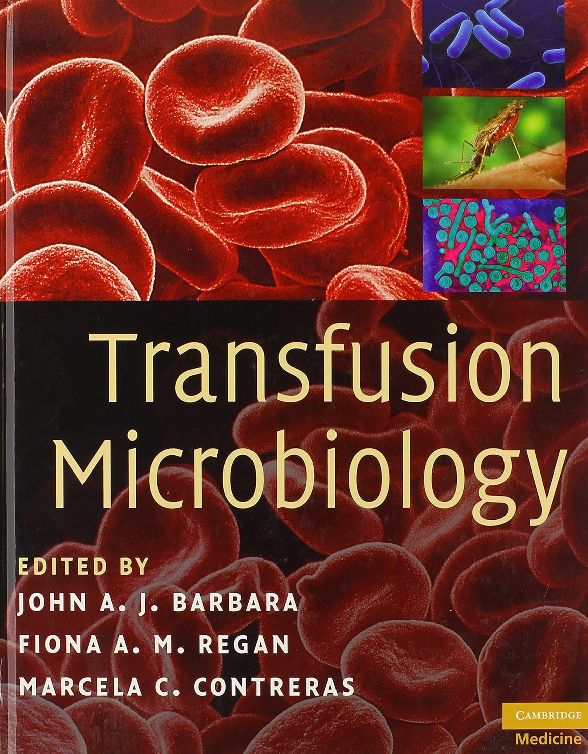 transfusion-microbiology-cambridge-medicine-cambridge-university-press-697c6ea06e42c.jpg
