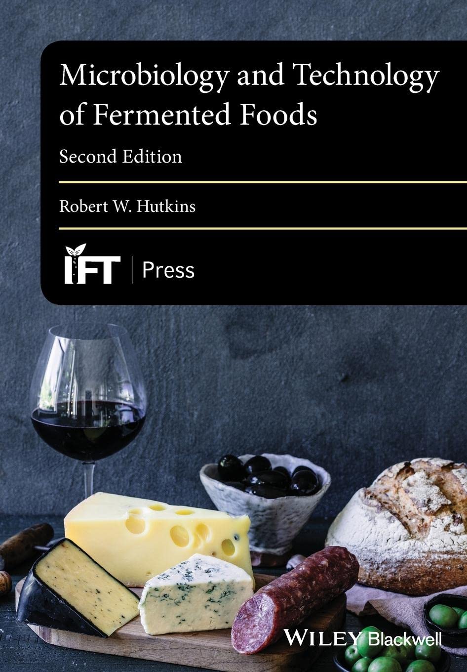 microbiology-and-technology-of-fermented-foods-institute-of-food-technologists-series-2nd-edition-697dbdac25715.jpg