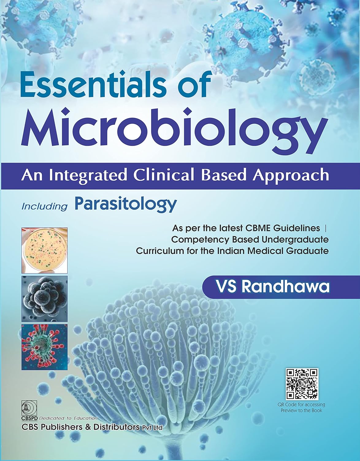 essentials-of-microbiology-an-integrated-clinical-based-approach-including-parasitology-6985c34ab0890.jpg