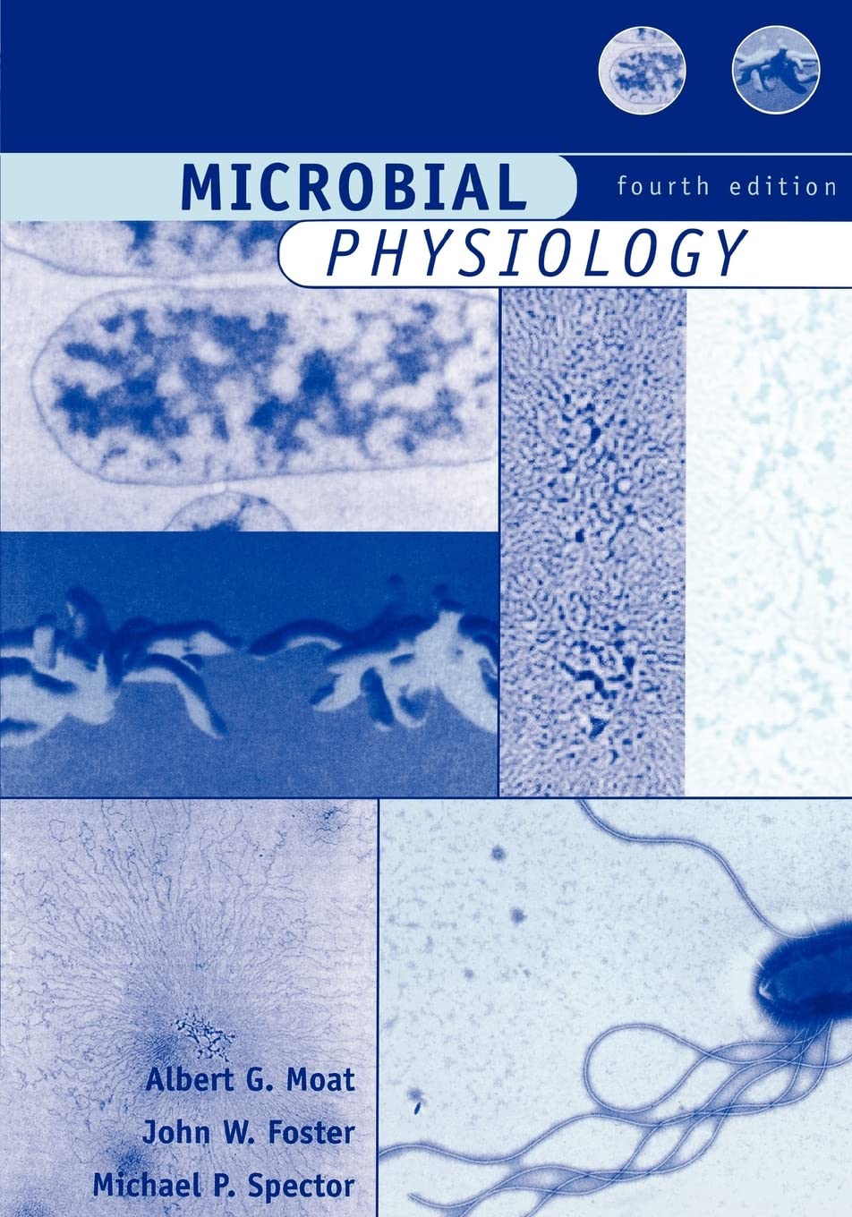 microbial-physiology-4th-edition-6986fb3514b9c.jpg
