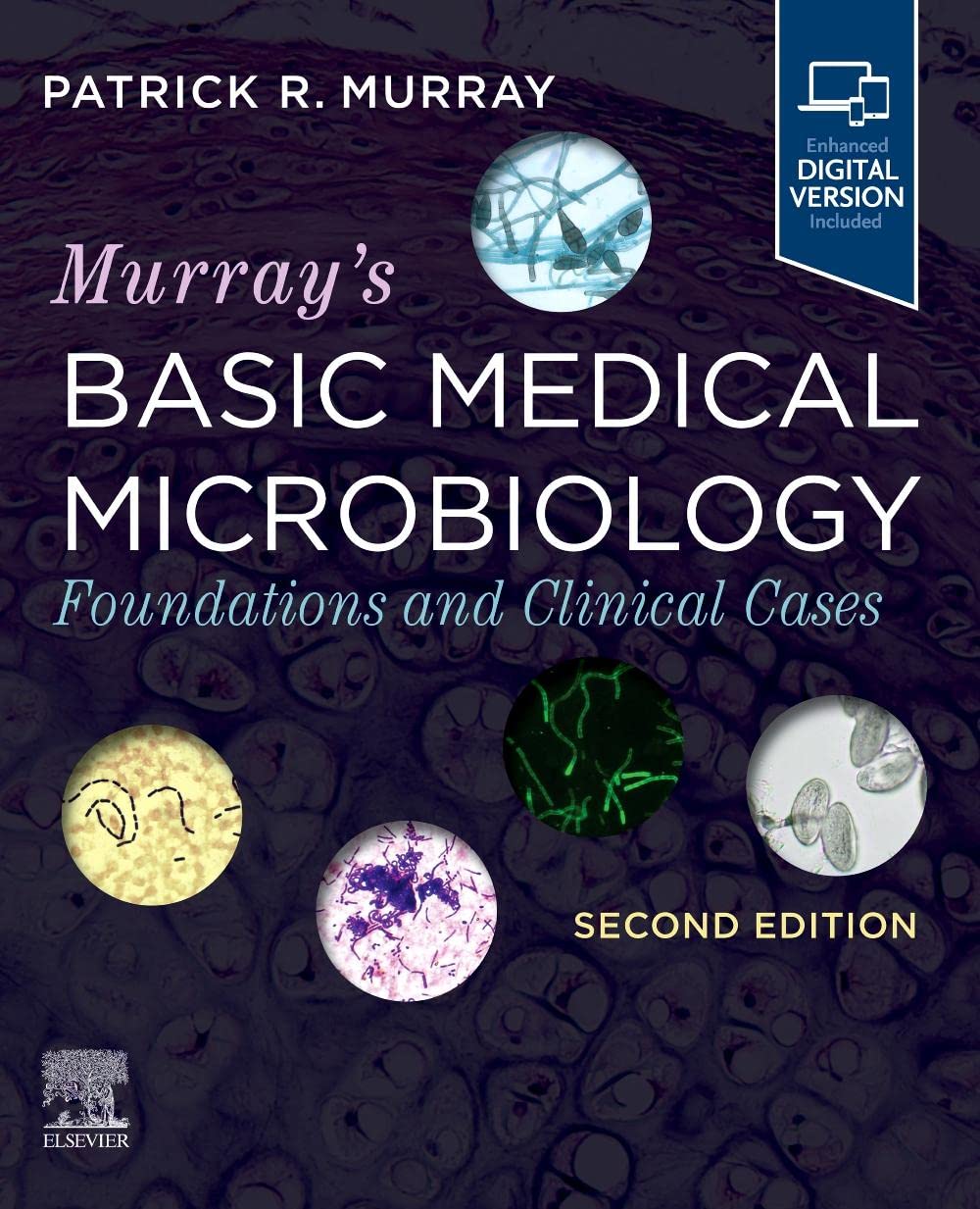 murrays-basic-medical-microbiology-foundations-and-clinical-cases-2nd-edition-6987564c3aff7.jpg
